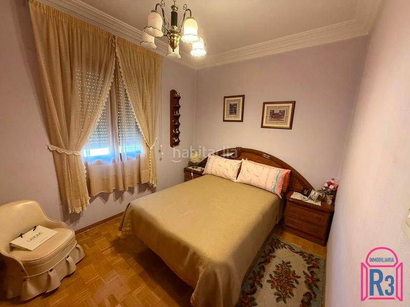 Foto 6a71e355-5ec0-4f7c-b850-89166397b046. Edifici a Trobajo del camino