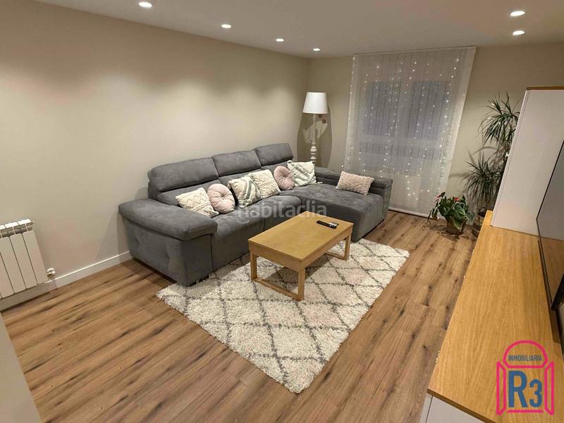 Foto 8d01ade8-7aec-4fee-b6ca-76a10f89537a. Affitto appartamento con riscaldamento parcheggio in León