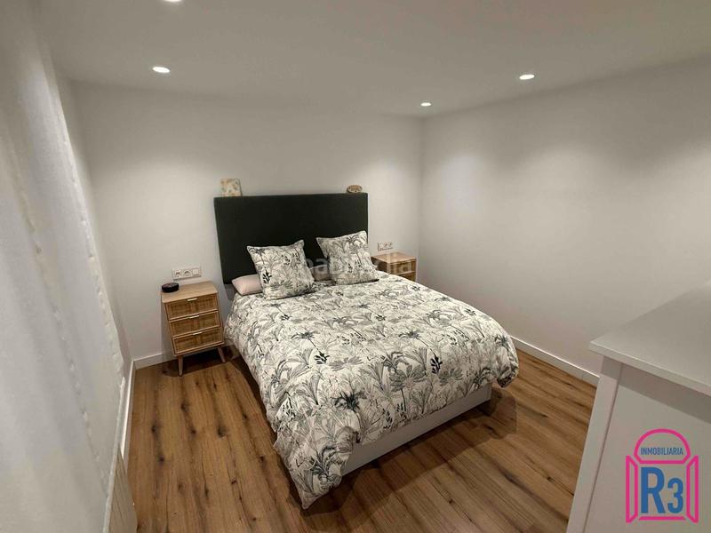 Foto 0146eed1-1b87-4d41-b084-5206fb321db2. Alquiler piso  sin amueblar en alquiler en San Mamés - La Palomera León