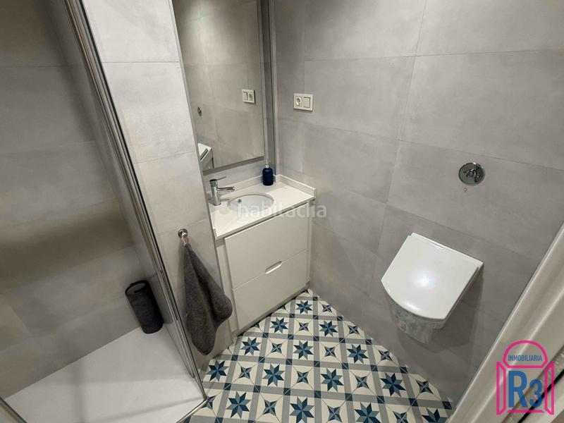 Foto 65586c40-2c2d-4630-8695-e638dbed5a5e. Alquiler piso  sin amueblar en alquiler en San Mamés - La Palomera León