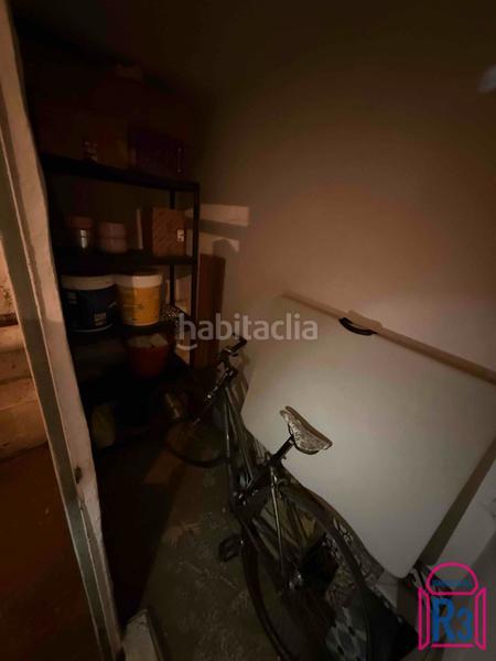 Foto 0c436cf5-7a3a-41fb-acde-40a501087e06. Location appartement avec chauffage parking dans San Mamés - La Palomera León