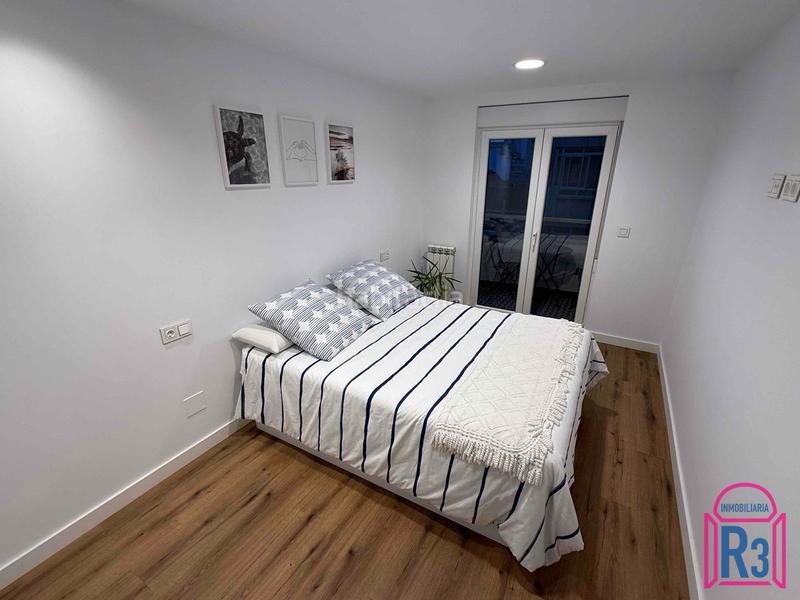 Foto 36ef73b7-e8fe-4372-af71-3a6af0e0aedd. Location appartement avec chauffage parking dans San Mamés - La Palomera León