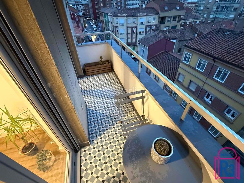 Foto 423c55fa-f59c-4acd-a92d-4bb948b7c5fd. Location appartement avec chauffage parking dans San Mamés - La Palomera León