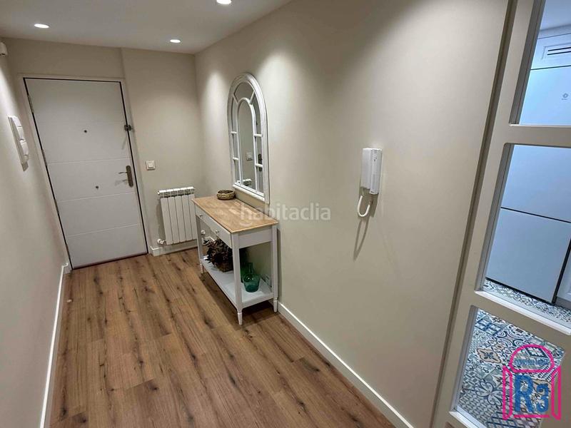 Foto 58f2ce99-c896-460a-be02-6a92757f1f48. Location appartement avec chauffage parking dans San Mamés - La Palomera León