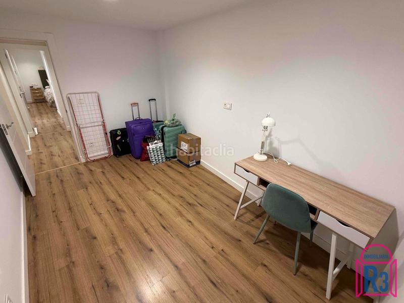 Foto 62c51a14-3a80-44cc-9400-ef5d80b59802. Location appartement avec chauffage parking dans San Mamés - La Palomera León