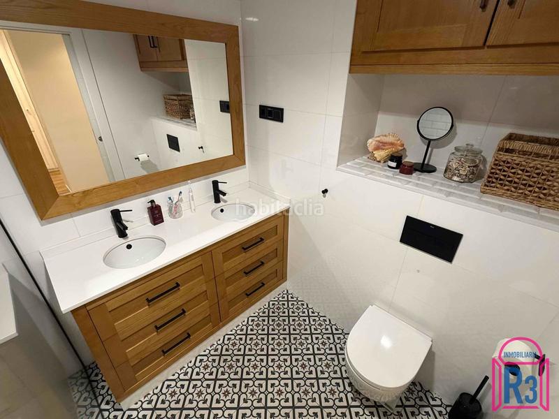 Foto 7bada957-e7e5-4edf-8feb-793888ee2911. Location appartement avec chauffage parking dans San Mamés - La Palomera León