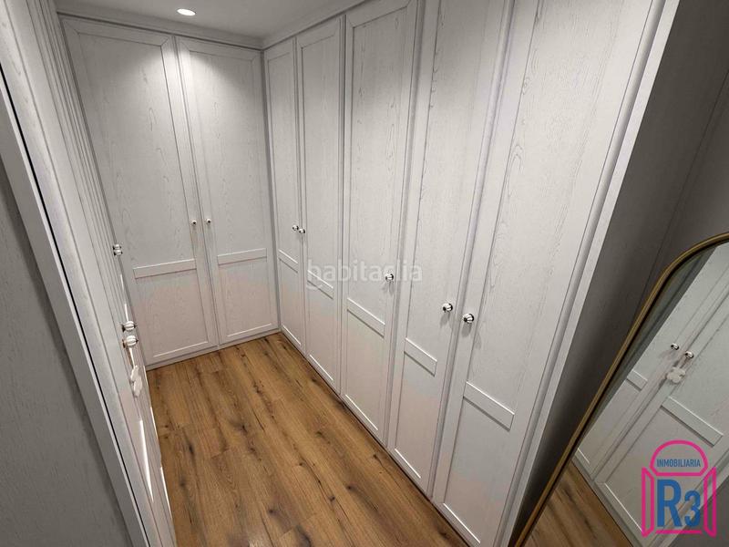 Foto 8ef17b3a-bfbe-4462-b843-3647d643ba92. Location appartement avec chauffage parking dans San Mamés - La Palomera León