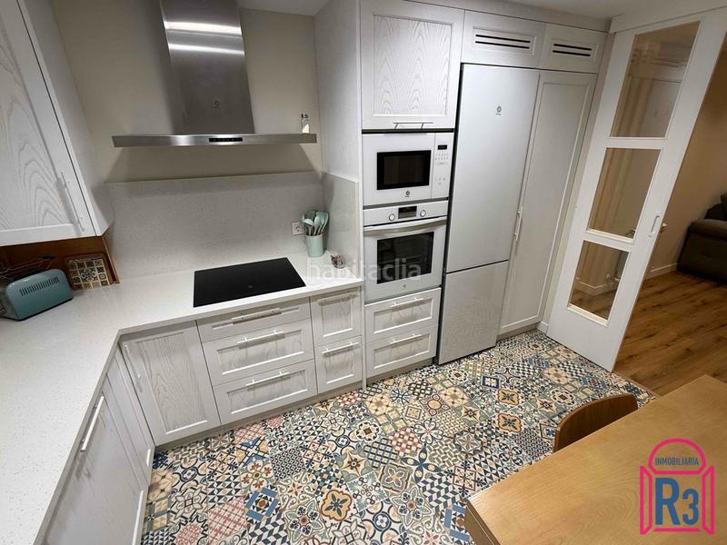 Foto d4828c04-8cca-4109-959a-bc03dfc92940. Location appartement avec chauffage parking dans San Mamés - La Palomera León