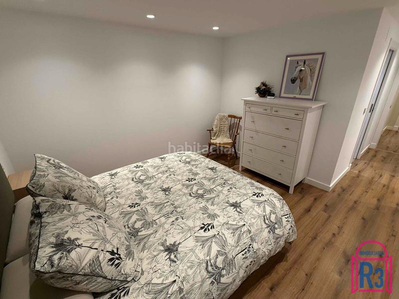 Foto ee31788a-a3ac-433e-b544-c385eb9f7bdd. Location appartement avec chauffage parking dans San Mamés - La Palomera León