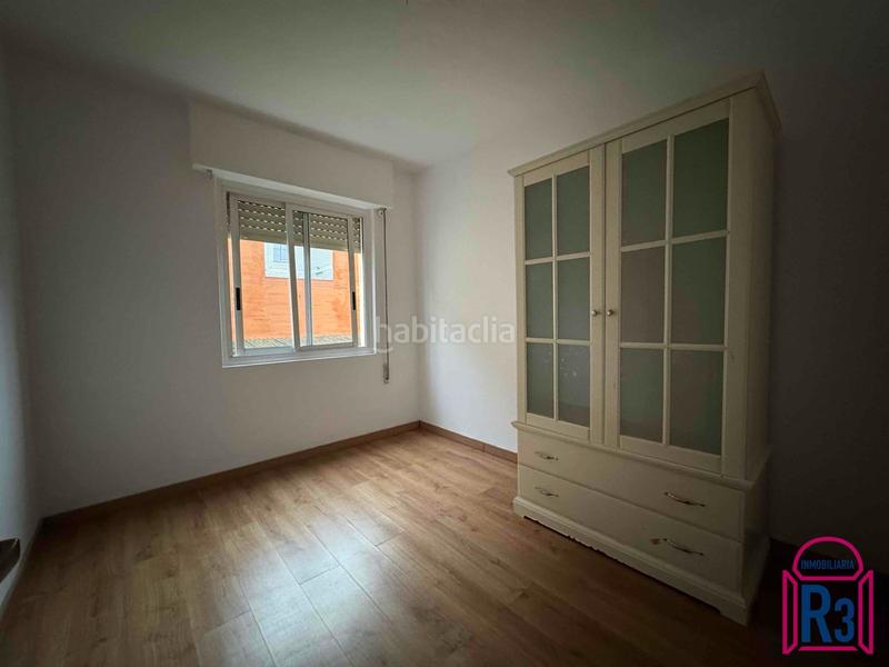 Foto 4a168574-87fe-4fd1-b0bf-e88151d57f90. Appartamento con riscaldamento parcheggio in Trobajo del camino