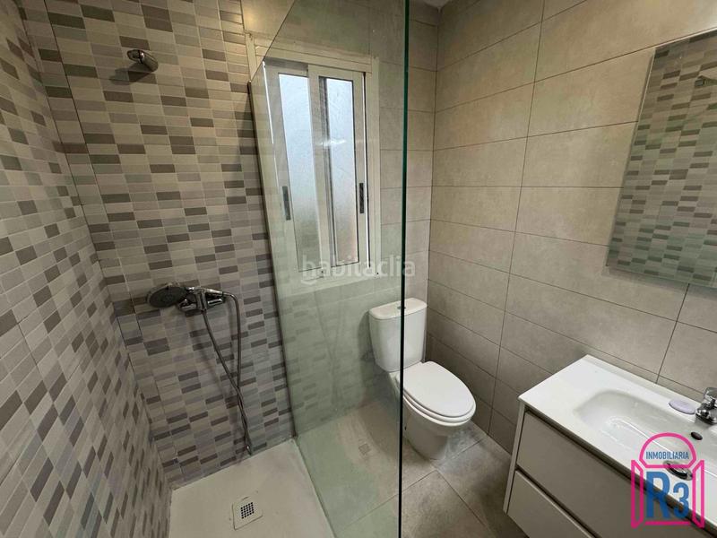 Foto 560a9bc1-8031-43ac-b656-6c32245cd8f0. Appartamento con riscaldamento parcheggio in Trobajo del camino