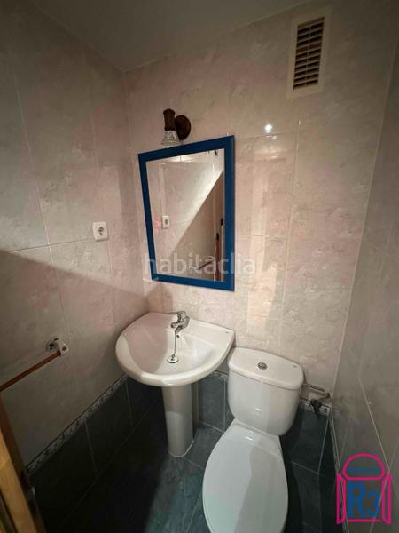 Foto 225969b3-84a7-4576-87f9-73b0d1396dc3. Appartement mit heizung parking in San Claudio - La Chantría León