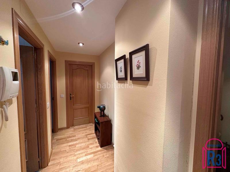 Foto 752a5a14-0c40-4ce6-b1fb-0d3bc17ec47b. Appartement mit heizung parking in San Claudio - La Chantría León