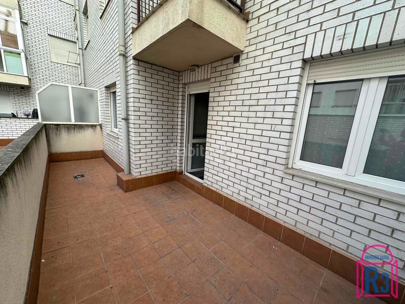 Foto 8630b541-5f33-47c6-a534-ab8aa908b4d8. Appartement mit heizung parking in San Claudio - La Chantría León