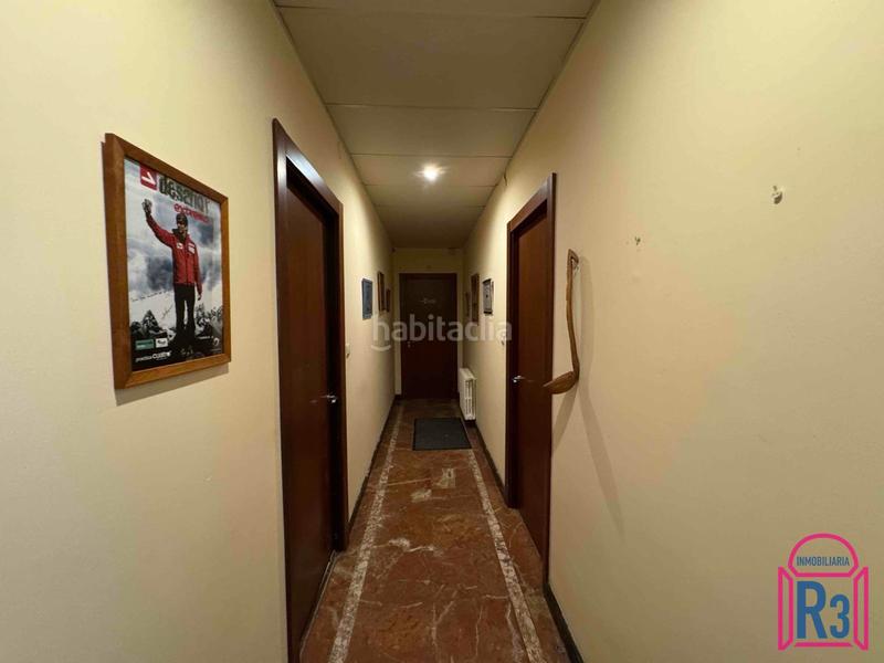 Foto 5403bf74-9bb5-4e15-8ecd-960613ab1365. Fabrikhalle mit heizung in Sariegos