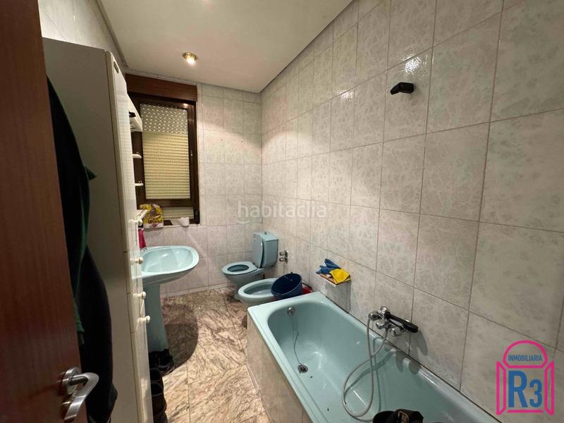 Foto 5d68f4ef-8d62-4770-a1b5-97e063b93b3f. Fabrikhalle mit heizung in Sariegos