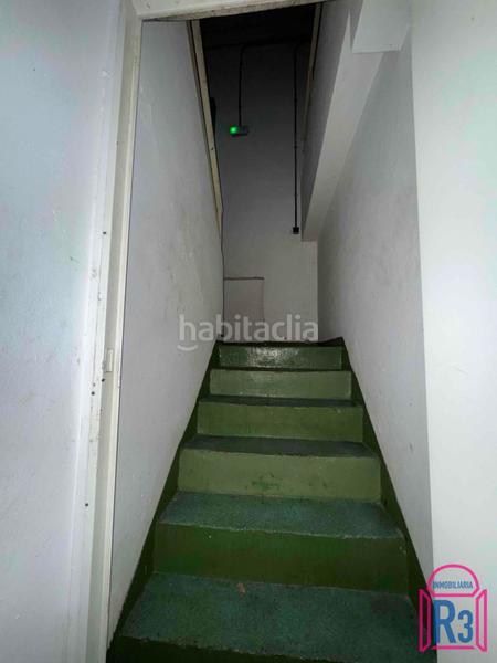 Foto 9433b0ba-aa77-485d-95e1-938883ddd686. Fabrikhalle mit heizung in Sariegos