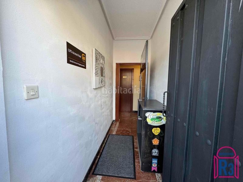 Foto 9cfda581-7c4b-4be0-9b65-63272268fd50. Fabrikhalle mit heizung in Sariegos