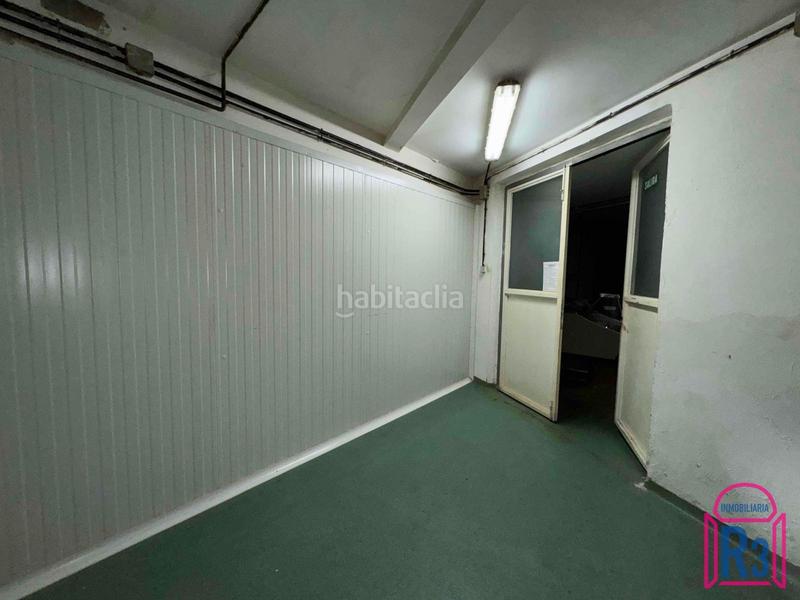 Foto aec98b58-d8d9-4acc-a8c9-e5f107e97c96. Fabrikhalle mit heizung in Sariegos