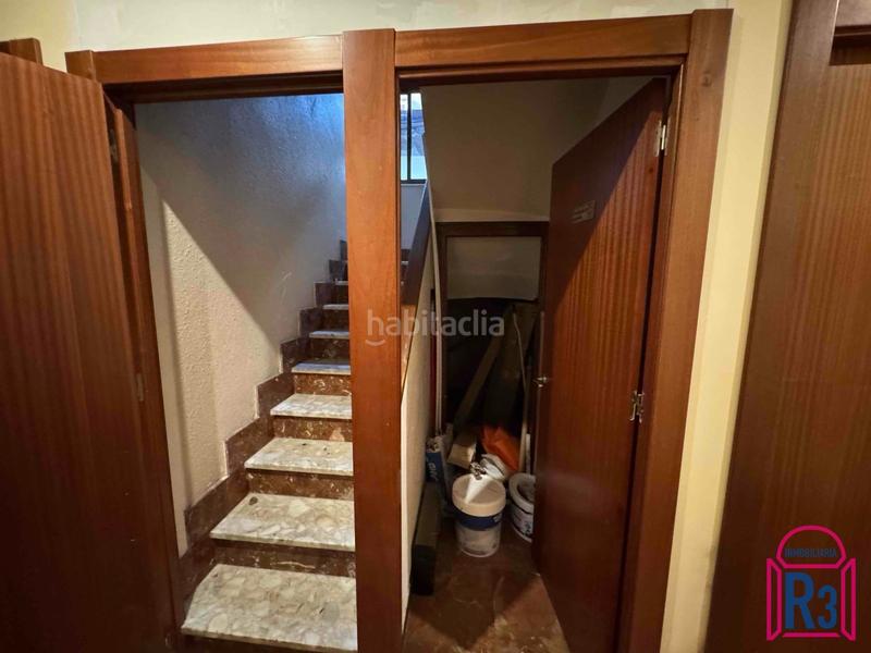 Foto b2791d33-2785-4a44-a5e4-2b0bd0107a06. Fabrikhalle mit heizung in Sariegos