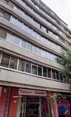 Location Appartement  Ramiro valbuena. Apartamento amueblado en alquiler