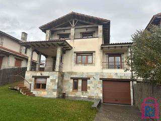 Reihenhaus  Del lago. Bonito pareado totalmente amueblado en el campo de golf