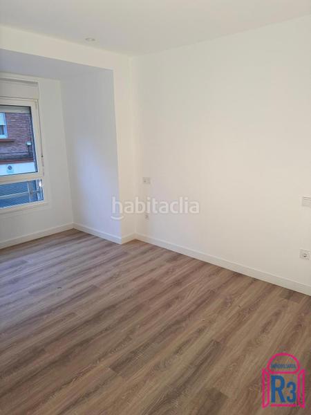 Foto 2317b467-bd63-4722-b597-0036f805d317. Alquiler apartamento  amueblado en alquiler en León