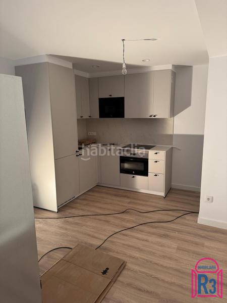 Foto 27e575e4-2d42-4d37-b3fe-b0fd5b23316f. Alquiler apartamento  amueblado en alquiler en León