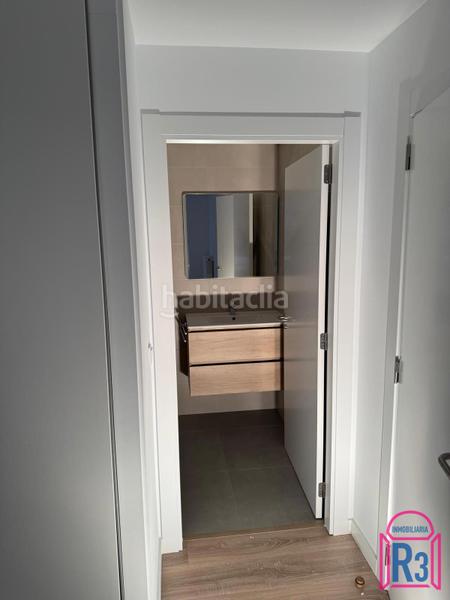 Foto a8b674f7-1579-4a4a-93ca-c6412d74e71a. Alquiler apartamento  amueblado en alquiler en León