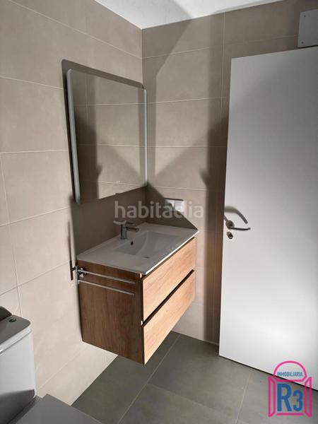Foto c5ebbbd3-ae5d-4511-a7e7-fda02c10b1d4. Alquiler apartamento  amueblado en alquiler en León