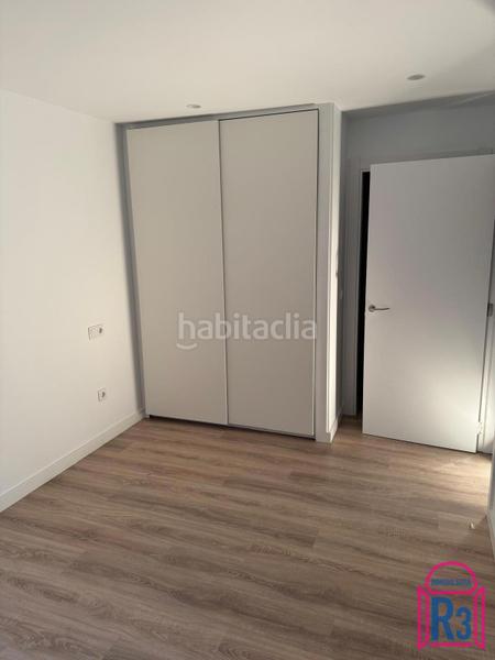 Foto 1b008f40-7b00-485d-be75-88638969fc75. Lloguer apartament amb calefacció a San Mamés - La Palomera León