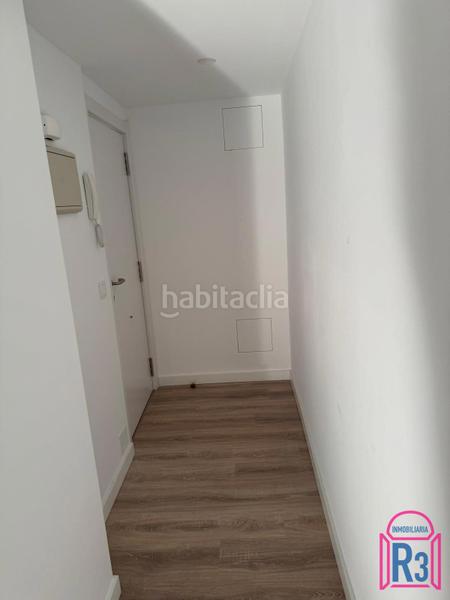Foto 8d9dd404-bb4d-4033-be96-f31dee4fbc94. Lloguer apartament amb calefacció a San Mamés - La Palomera León