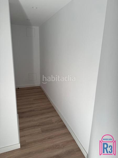 Foto 66101ae1-a67d-4c9b-b4be-14a969d57a4c. Location appartement avec chauffage dans San Mamés - La Palomera León