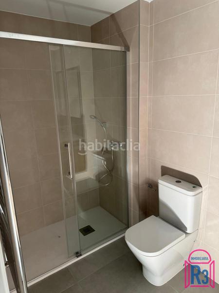 Foto 1d48448c-a212-44f7-b035-44bcc12650da. Rent apartment with heating in San Mamés - La Palomera León