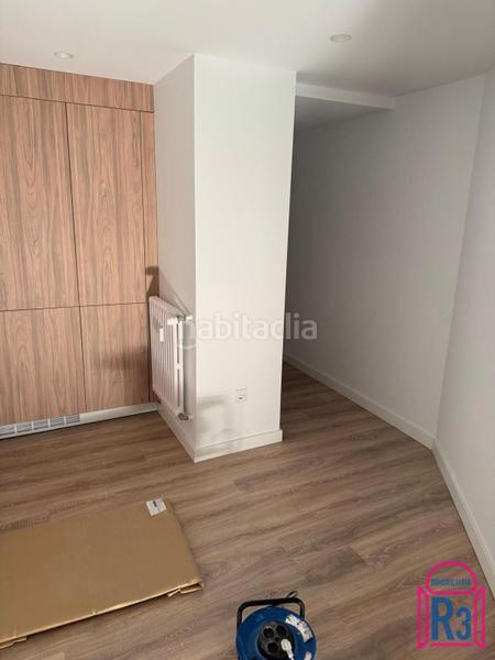 Foto 48d66d35-15ea-4799-be5f-221c18e549a5. Rent apartment with heating in San Mamés - La Palomera León