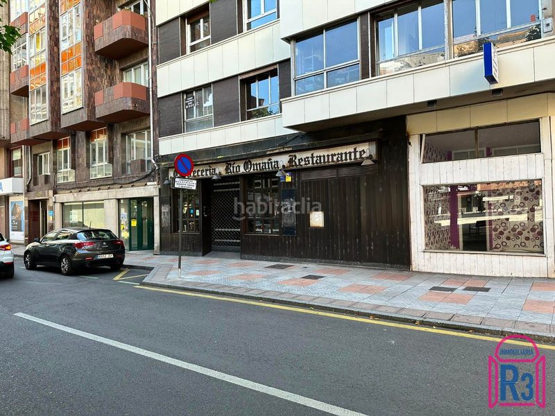 Foto b770b5f9-06f3-48a8-b128-ab484367a79d. Local comercial a Centro Ciudad León