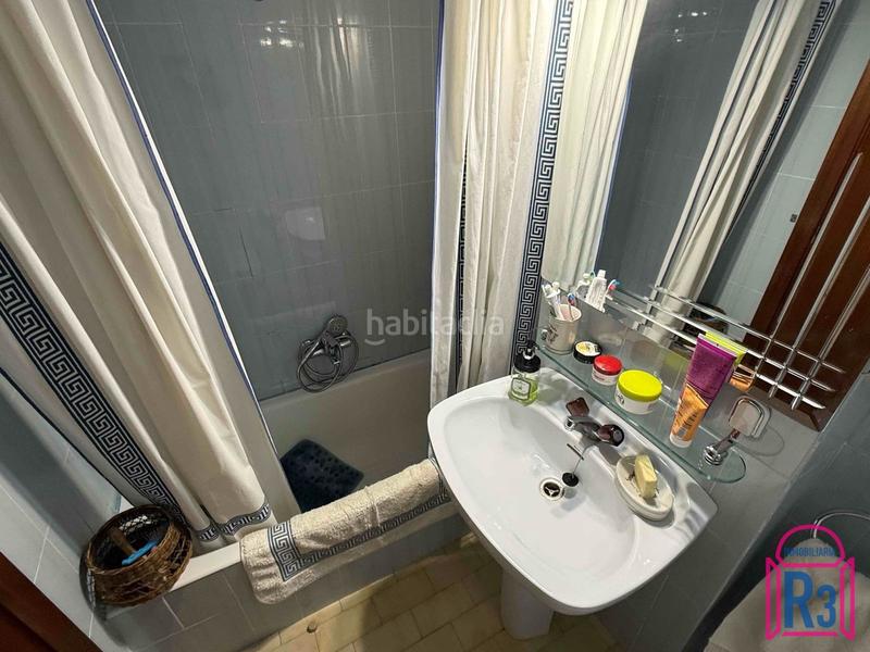 Foto 0f3b9f6e-3e73-4018-940d-a9512e494c31. Affitto appartamento con riscaldamento parcheggio in León