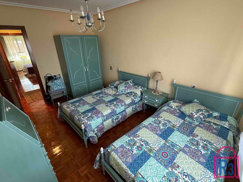 Foto ad6ebfe8-f18a-4fba-b86f-a1904e2d36e2. Affitto appartamento con riscaldamento parcheggio in León