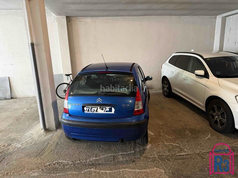 Foto e663b1f0-df31-4ebc-8581-baa68f8f2b76. Location appartement avec chauffage parking dans La Vega - La Sal León