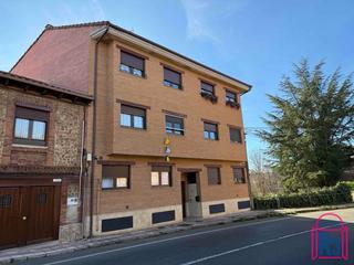 Miete Appartement  Corpus christi. Apartamento sin amueblar en alquiler