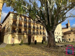 Appartement à Casco Antiguo