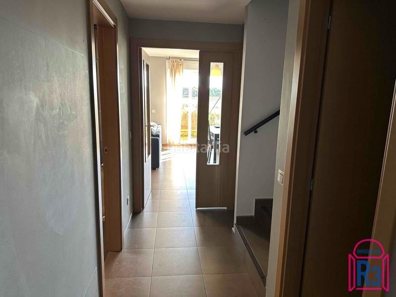 Foto 36f48be4-20a4-4f3f-b691-2ba3a875d806. Casa adossada amb calefacció aparcament a Valdefresno