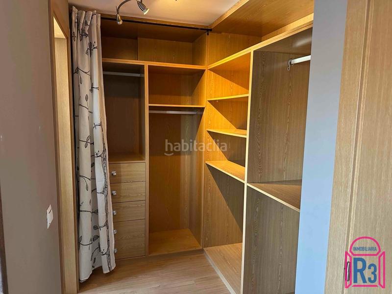 Foto 54d079ac-4dd0-4002-ac33-f8146d6c9b72. Casa adossada amb calefacció aparcament a Valdefresno