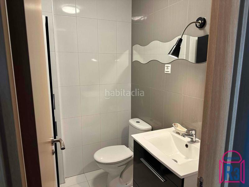 Foto 8839426d-d622-4ff8-b114-45d8d10ee8de. Casa adossada amb calefacció aparcament a Valdefresno