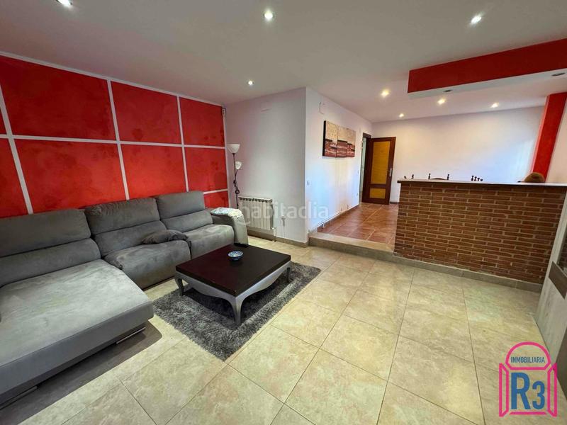 Foto 004005e6-5a37-48ad-b5e9-3ffc9c3163f1. Haus mit heizung parking in San Andrés del Rabanedo pueblo San Andrés del Rabanedo