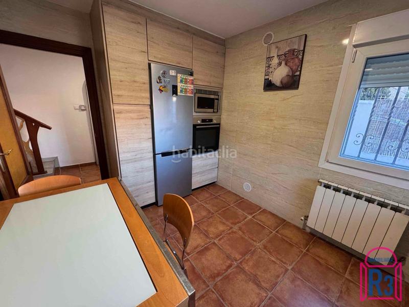 Foto 3a7382ee-5e2a-422b-8e98-9d7b9cfc8164. Haus mit heizung parking in San Andrés del Rabanedo pueblo San Andrés del Rabanedo