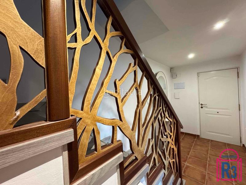 Foto 6c5d2d6f-c152-4301-87b1-9ecb0d9a6c0a. Haus mit heizung parking in San Andrés del Rabanedo pueblo San Andrés del Rabanedo