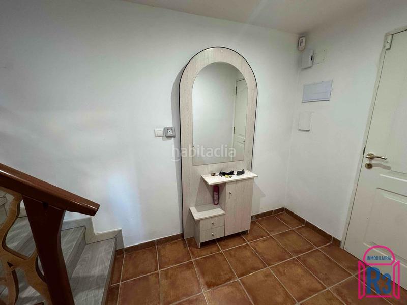 Foto 991c0d68-f4e3-4099-a6d5-b0f781798570. Haus mit heizung parking in San Andrés del Rabanedo pueblo San Andrés del Rabanedo