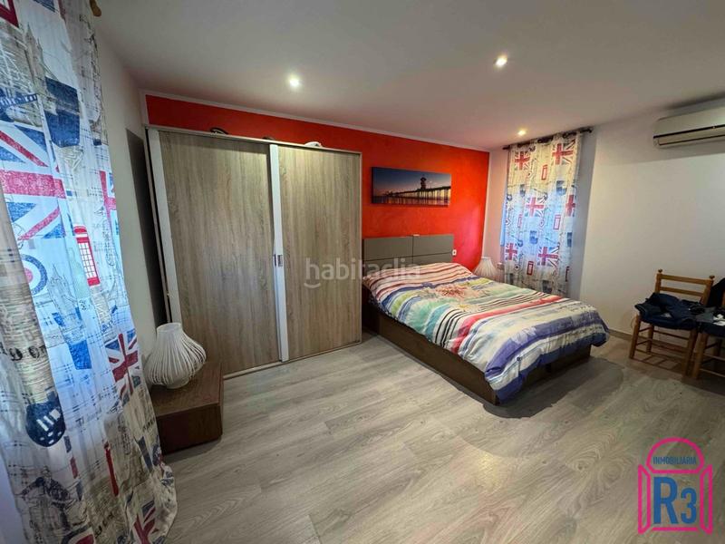 Foto a95befe6-e8d5-4bbd-a60a-604c5f29eebf. Haus mit heizung parking in San Andrés del Rabanedo pueblo San Andrés del Rabanedo