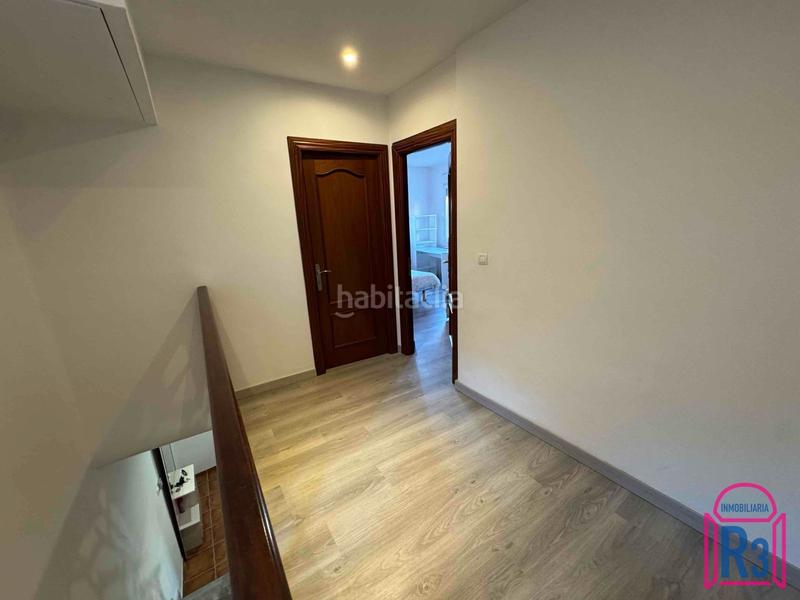 Foto ed62884f-a8d4-4142-b8cd-d99c331808bb. Haus mit heizung parking in San Andrés del Rabanedo pueblo San Andrés del Rabanedo